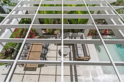 325 22nd Avenue NE, Saint Petersburg, FL 33704 - Photo 44