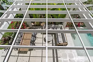 325 22nd Ave NE, Saint Petersburg, FL 33704 - Photo 44