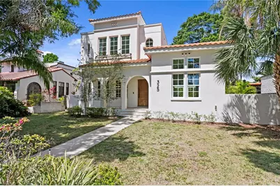 325 22nd Avenue NE, Saint Petersburg, FL 33704 - Photo 68