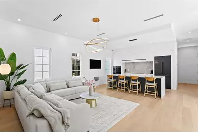 325 22nd Avenue NE, Saint Petersburg, FL 33704 - Photo 6