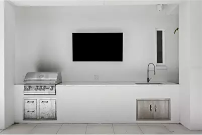 325 22nd Avenue NE, Saint Petersburg, FL 33704 - Photo 56