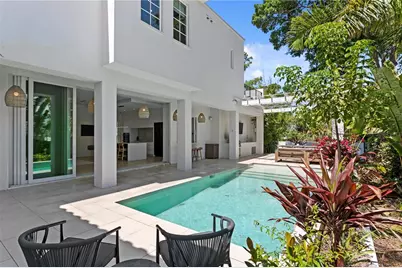 325 22nd Avenue NE, Saint Petersburg, FL 33704 - Photo 60