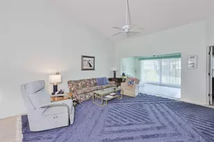 2414 Old Nantucket Ct, Sun City Center, FL 33573 - Photo 16