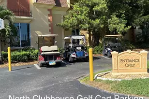 2414 Old Nantucket Ct, Sun City Center, FL 33573 - Photo 40