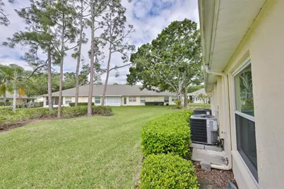 2414 Old Nantucket Court #57, Sun City Center, FL 33573 - Photo 32