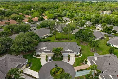 2414 Old Nantucket Court #57, Sun City Center, FL 33573 - Photo 36