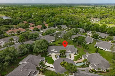 2414 Old Nantucket Court #57, Sun City Center, FL 33573 - Photo 34