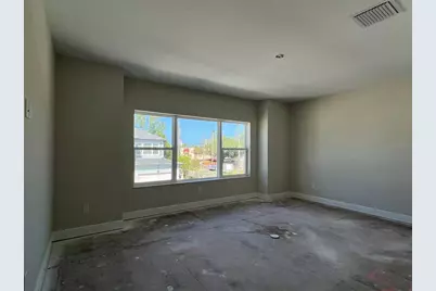 7789 93rd Street N, Seminole, FL 33777 - Photo 12