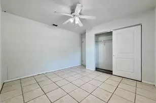 2761 62nd Terrace N, Saint Petersburg, FL 33702 - Photo 18