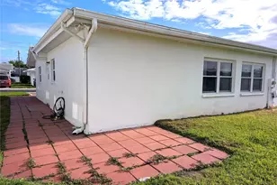 3490 101st Terrace N, Pinellas Park, FL 33782 - Photo 38