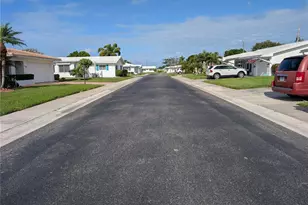 3490 101st Terrace N, Pinellas Park, FL 33782 - Photo 44