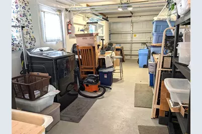 3490 101st Terrace N, Pinellas Park, FL 33782 - Photo 34