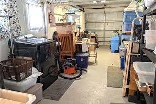 3490 101st Terrace N, Pinellas Park, FL 33782 - Photo 34