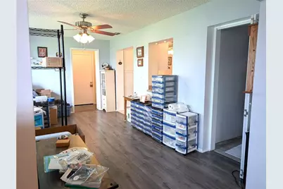 3490 101st Terrace N, Pinellas Park, FL 33782 - Photo 24