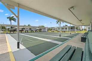 3490 101st Terrace N, Pinellas Park, FL 33782 - Photo 56