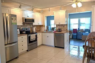 3490 101st Terrace N, Pinellas Park, FL 33782 - Photo 18