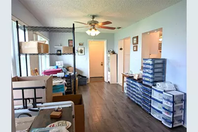 3490 101st Terrace N, Pinellas Park, FL 33782 - Photo 26