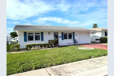 3490 101st Terrace N, Pinellas Park, FL 33782 - Photo 1