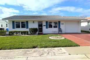 3490 101st Terrace N, Pinellas Park, FL 33782 - Photo 2