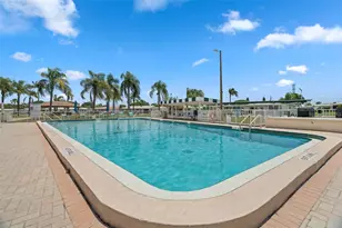 3490 101st Terrace N, Pinellas Park, FL 33782 - Photo 56