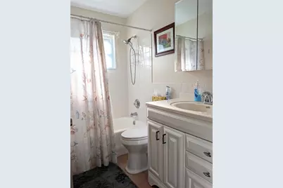 3490 101st Terrace N, Pinellas Park, FL 33782 - Photo 14
