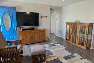 3490 101st Terrace N, Pinellas Park, FL 33782 - Photo 10