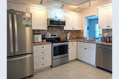 3490 101st Terrace N, Pinellas Park, FL 33782 - Photo 20