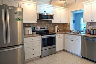 3490 101st Terrace N, Pinellas Park, FL 33782 - Photo 20