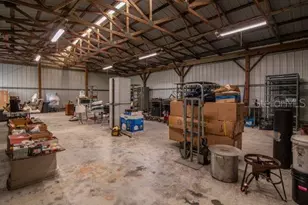 5400 Bruton Rd, Plant City, FL 33565 - Photo 28