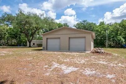 5400 Bruton Road, Plant City, FL 33565 - Photo 26