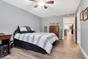 5400 Bruton Rd, Plant City, FL 33565 - Photo 14