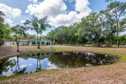 5400 Bruton Road, Plant City, FL 33565 - Photo 30