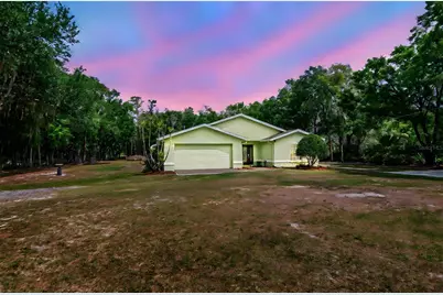 5400 Bruton Road, Plant City, FL 33565 - Photo 1