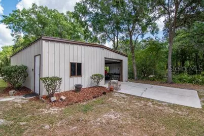 5400 Bruton Road, Plant City, FL 33565 - Photo 22