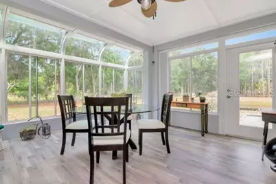 5400 Bruton Road, Plant City, FL 33565 - Photo 12