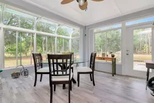 5400 Bruton Rd, Plant City, FL 33565 - Photo 12