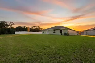 4183 SW 82nd Ln, Ocala, FL 34476 - Photo 2