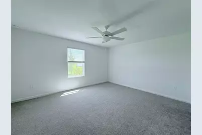 4183 SW 82nd Lane, Ocala, FL 34476 - Photo 14