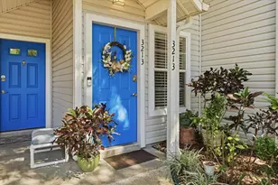 3213 Valley Oaks Dr, Tampa, FL 33618 - Photo 26