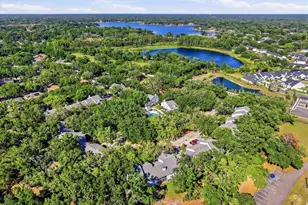 3213 Valley Oaks Dr, Tampa, FL 33618 - Photo 32
