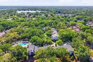 3213 Valley Oaks Dr, Tampa, FL 33618 - Photo 30