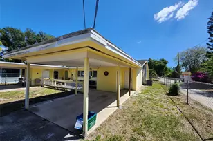 5219 17th Ave S, Gulfport, FL 33707 - Photo 2