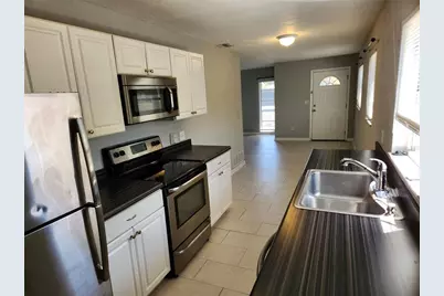 5219 17th Avenue S #5219, Gulfport, FL 33707 - Photo 4