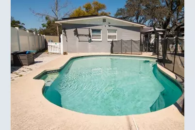 1707 Marvy Avenue, Tampa, FL 33612 - Photo 24