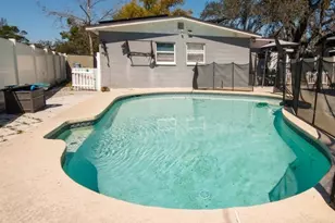 1707 Marvy Ave, Tampa, FL 33612 - Photo 24