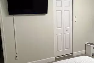 1707 Marvy Ave, Tampa, FL 33612 - Photo 14