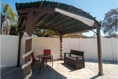 1707 Marvy Avenue, Tampa, FL 33612 - Photo 22