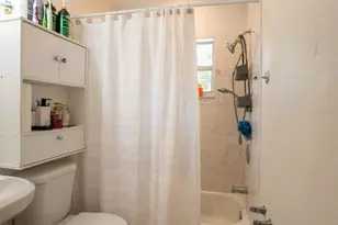 1707 Marvy Ave, Tampa, FL 33612 - Photo 10