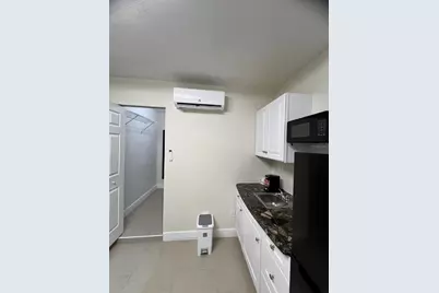 1707 Marvy Avenue, Tampa, FL 33612 - Photo 18