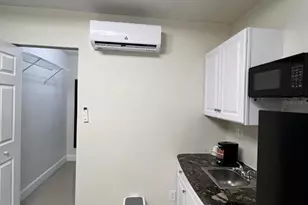 1707 Marvy Ave, Tampa, FL 33612 - Photo 18